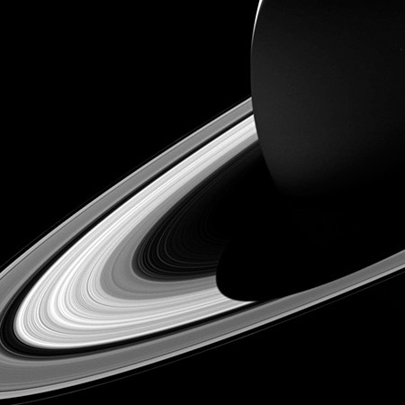 Composition des photographies de Cassini p3 ©AFA