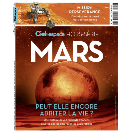 Couverture HS39