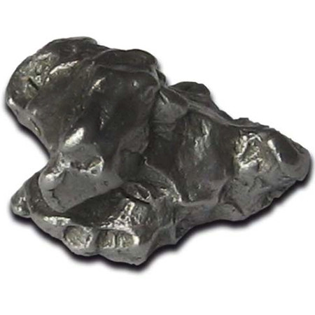 Pierre meteorite achat