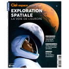 Ciel & Espace - HS43 - Exploration spatiale