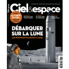 C&E 578 - Débarquer sur la Lune
