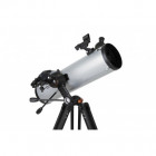 Télescope STARSENSE EXPLORER DX 130/650 AZ