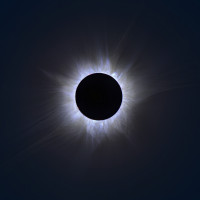 C&E 608 : Spécial Eclipse, tout pour suivre l'événement du 12 août