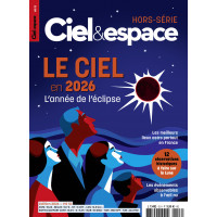 Magazine Auto Rétro 30 ans de petites Bombes hors série 1997 | Gregory