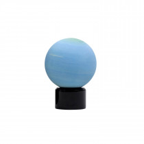 Planète uranus miniature