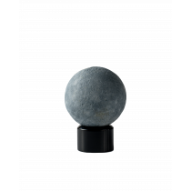 planète mercure globe miniature