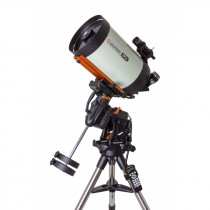 Télescope CGX-1100 EdgeHD