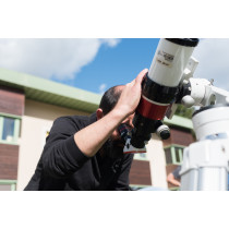 Stage 2e étoile - AFA