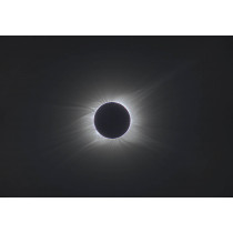 Masterclass Paysages Célestes, N°11