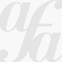 logo montreur eclipse