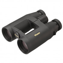 Jumelles d'astronomie Vixen Artes 8.5x45 DCF