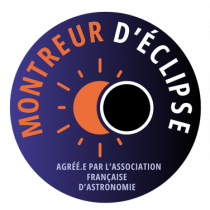 logo montreur eclipse