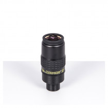 Oculaire Morpheus 4,5 mm de Baader 
