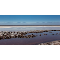 Solde- Chili : voyage astronomique dans l'Atacama