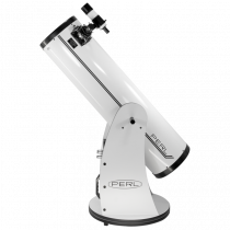 Télescope Dobson Dumbbel  254 /1200 mm 