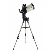 Télescope NexStar 8 Evolution Edge HD