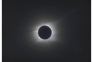 Masterclass Paysages Célestes, N°11