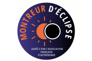logo montreur eclipse