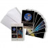 Cartes postales astronomie