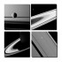 votre composition photographique de Cassini ©AFA