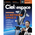 Ciel & Espace 594 - La méthode Space X