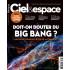 Boutique AFA numéro 577 - Doit-on douter du big bang ? 