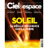 Ciel & Espace 569 Soleil