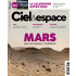 Couverture n°586 - Mars, les nouveaux mystères