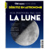 HS34 Débuter en astronomie -Lune