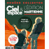 Ciel & Espace 560 Edition martienne 