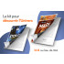 kit explorez l'espace