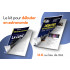 KIT-DEBUTER