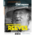 Couverture Hubert Reeves