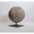 objet décoration astronomie cassiom globe lunaire 2