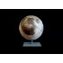 objet décoration astronomie cassiom globe lunaire 3