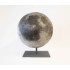 objet décoration astronomie cassiom globe lunaire 4