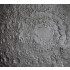 objet décoration astronomie cassiom globe lunaire 8