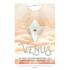 galleryastro poster retro Affiche Venus ©AFA