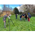 observation_soleil_montreur_eclipse